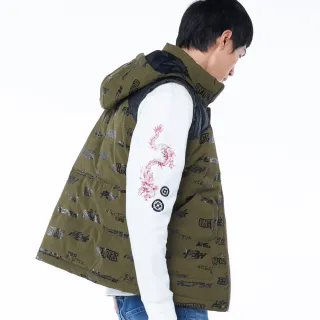 羽滿印毛球服球衣定 制logo透桌球網球運動服 歷史價格詳細信息