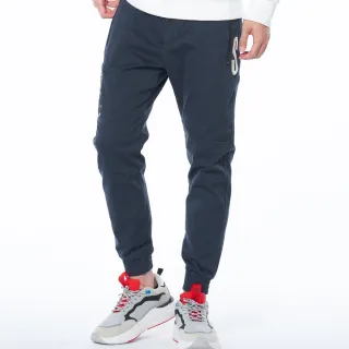 錐形縮管機 手自一體四片模具縮管機 圓管方管錐形管尖頭縮管機 歷史價格詳細信息