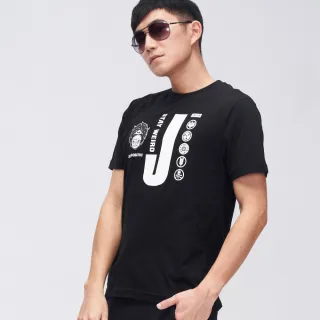 【BLUE WAY】JIZO滿版長帽TEE-地藏小王 歷史價格詳細信息