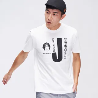 【BLUE WAY】JIZO滿版長帽TEE-地藏小王 歷史價格詳細信息