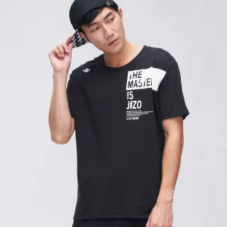 【BLUE WAY】動態3D假兩件拆解薄長TEE-地藏小王 歷史價格詳細信息