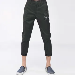 印花古錐室內蓆拖鞋-灰 歷史價格詳細信息