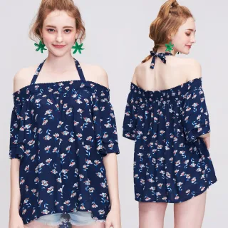 活動肩&amp;#24111;&bull;&deg;╭☆日本天然矽膠透明肩帶 彈性鑽石款 $99元安咕小舖 歷史價格詳細信息