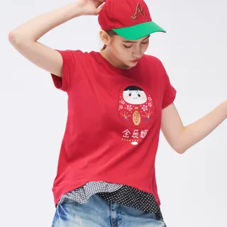 金魚達人~頂級金魚專用：螺旋藻飼料(沉料) 歷史價格詳細信息