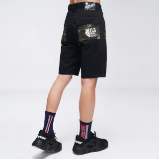 迷彩休閒褲 XL7XL 大碼男褲 彈力工作褲 男士加肥加大碼寬鬆夏季薄款胖子運動褲 束腳褲 冰絲褲 速乾涼感長褲 歷史價格詳細信息