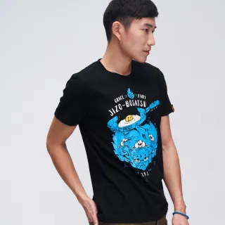 魔火工作室 COSERTOYS 1/12 暗黑血統 深淵騎士 AD-005 可動 人偶 完成品 歷史價格詳細信息