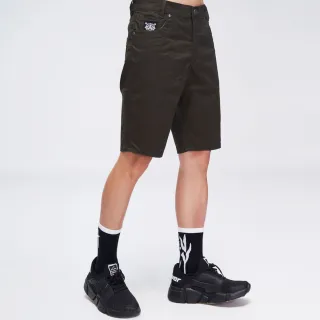 BLUE WAY 地藏小王-基本LOGO厚絨長TEE(黑) 歷史價格詳細信息