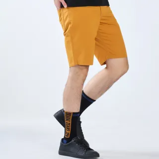 BLUE WAY  地藏小王 - 簡約分割線條短袖TEE恤-機能運動 歷史價格詳細信息