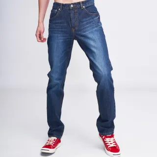 【BLUE WAY】男款 女款 藍摺繪 滿版 印花 漁夫帽- 鬼洗 歷史價格詳細信息