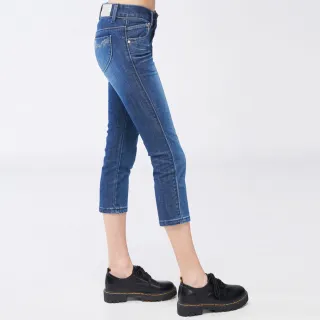 BlueD_ 巴洛克風 雕花 浮雕 花邊 圓形 方形 湯碗 點心盤 水果盤 甜點盤 蛋糕盤 飾品盤 下午茶 網美 設計款-滿599免運 歷史價格詳細信息