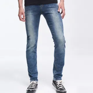 全天候猛鬼小說  捉鬼帥哥  倪震著 歷史價格詳細信息