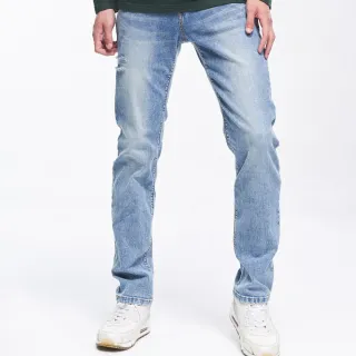 全天候猛鬼小說  捉鬼帥哥  倪震著 歷史價格詳細信息