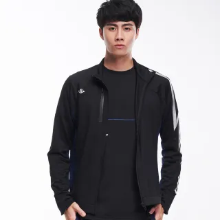 BLUE WAY 地藏小王 - 地藏閃電中筒襪(黑白) 歷史價格詳細信息