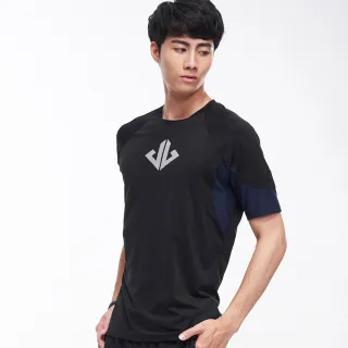 【BLUE WAY】剪接迷彩休閒短褲 - 地藏小王 歷史價格詳細信息