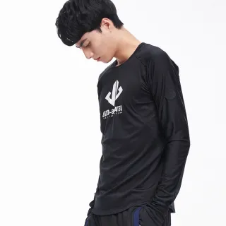 【BLUE WAY】迷彩搭配運動短TEE-地藏小王 歷史價格詳細信息