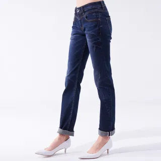 BLUE WAY ET BOiTE 箱子 -女款  狗狗印花文字長袖TEE(紫) 歷史價格詳細信息