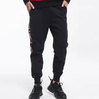 錐形縮管機 手自一體四片模具縮管機 圓管方管錐形管尖頭縮管機 歷史價格詳細信息