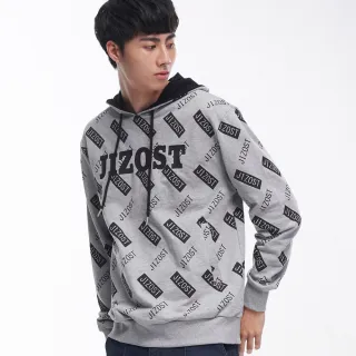 BLUE WAY 地藏小王-JIZO滿版長帽TEE(白) 歷史價格詳細信息