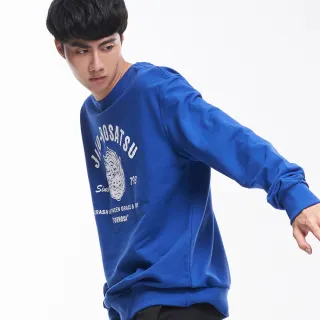 BLUE WAY 地藏小王-基本LOGO厚絨長TEE(黑) 歷史價格詳細信息