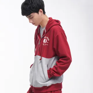 BLUE WAY 地藏小王-基本LOGO厚絨長TEE(黑) 歷史價格詳細信息