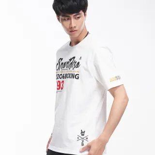 BLUEWAY 地藏小王 拳刑火焰針織長褲 (灰) 尺寸 XL 歷史價格詳細信息