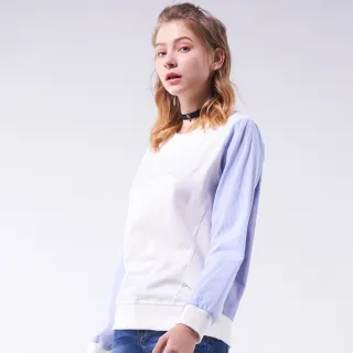 異材質拼接 女款 加絨保暖 防寒手套 PU皮革 麂皮絨 金屬扣飾 秋冬必備 騎車 可觸屏 歷史價格詳細信息