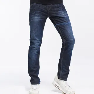 BLUE WAY 鬼洗、牛仔長褲、36腰（全新） 歷史價格詳細信息