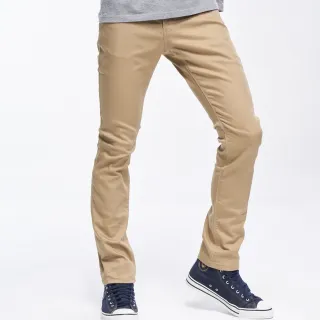 全天候猛鬼小說  捉鬼帥哥  倪震著 歷史價格詳細信息