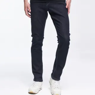 全天候猛鬼小說  捉鬼帥哥  倪震著 歷史價格詳細信息