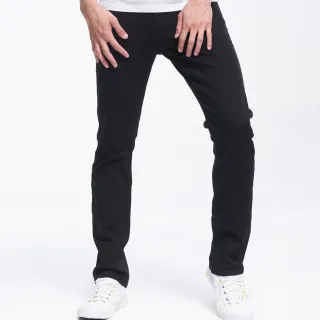 全天候猛鬼小說  捉鬼帥哥  倪震著 歷史價格詳細信息