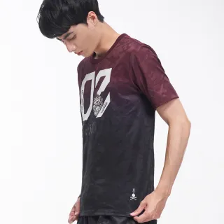 漸層數字蠟燭 生日蠟燭 慶生 GL033 四季紙品禮品【金玉堂文具】 歷史價格詳細信息