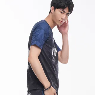 漸層數字蠟燭 生日蠟燭 慶生 GL033 四季紙品禮品【金玉堂文具】 歷史價格詳細信息