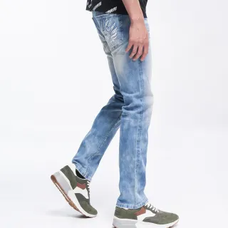 Blume布魯姆貓窩心型窩 BabyHousePet 愛兒房 歷史價格詳細信息