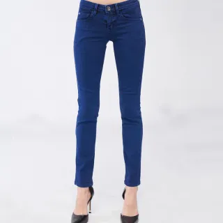 BLUE WAY 箱子 ET BOiTE-美式LOGO刷毛長TEE(芥黃) 歷史價格詳細信息