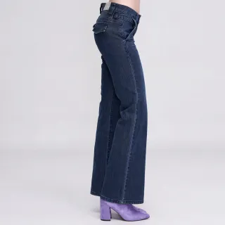 【BLUE WAY】女款 菱形紋 舖棉 拼接 長袖 上衣-ETBOITE箱子 歷史價格詳細信息