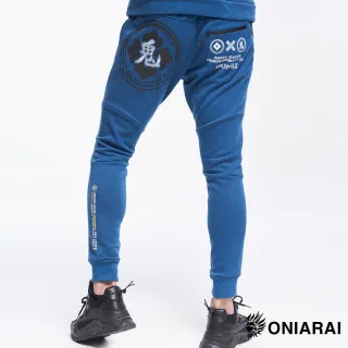 【BLUE WAY】男款 潮流鬼洗 文字 休閒 短袖 POLO衫 上衣-鬼洗 歷史價格詳細信息