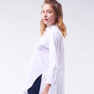 【BLUE WAY】女裝 短版線衫背心 上衣-ET BOiTE箱子 歷史價格詳細信息