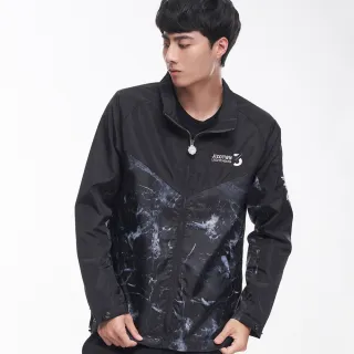 復古地藏觀音吊墜復古實心佛牌項鍊飾品本命年護身符心經~善緣閣 歷史價格詳細信息