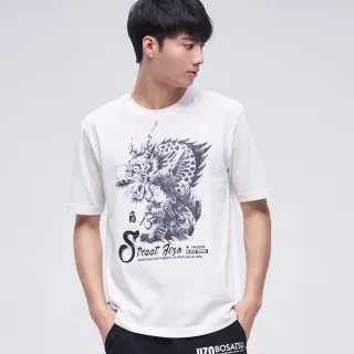 【BLUE WAY】地藏雷射閃色薄長TEE-地藏小王 歷史價格詳細信息