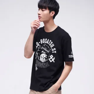 Blume布魯姆貓窩心型窩 BabyHousePet 愛兒房 歷史價格詳細信息