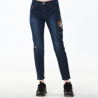 Little Blue and Little Yellow (精裝本)(美國版)【禮筑外文書店】[79折] 歷史價格詳細信息