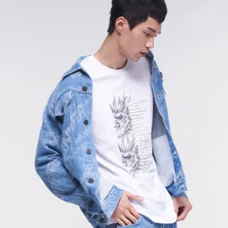 丹寧緹花布乾洗劑一布包清潔.洗包包.洗衣店.洗包劑.洗鞋店.二手名牌包清潔.二手精品店清潔 歷史價格詳細信息