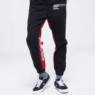 錐形縮管機 手自一體四片模具縮管機 圓管方管錐形管尖頭縮管機 歷史價格詳細信息