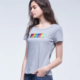 【BLUE WAY】女款 LOGO 基本 E.T 皮帶 - ET BOiTE 箱子 歷史價格詳細信息