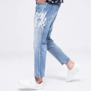 印花古錐室內蓆拖鞋-灰 歷史價格詳細信息