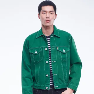 復古地藏觀音吊墜復古實心佛牌項鍊飾品本命年護身符心經~善緣閣 歷史價格詳細信息