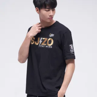 BLUE WAY 地藏小王 - 地藏閃電中筒襪(黑白) 歷史價格詳細信息