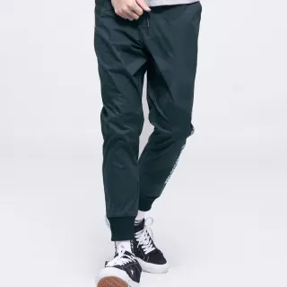 錐形縮管機 手自一體四片模具縮管機 圓管方管錐形管尖頭縮管機 歷史價格詳細信息