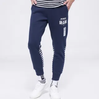 【BLUE WAY】針織剪接彈性TEE - ET BOiTE 箱子 歷史價格詳細信息