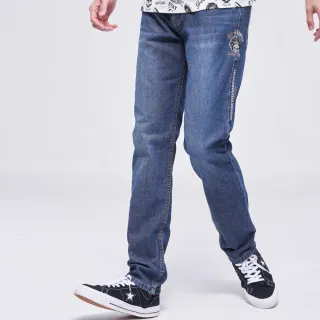 中筒無logo商務男士襪禮盒五雙裝加厚吸汗款銀纖維抗菌防臭襪 歷史價格詳細信息